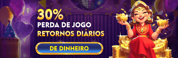 Cassino 939bet: Roleta, Blackjack e Torneios com R$66K ❤️