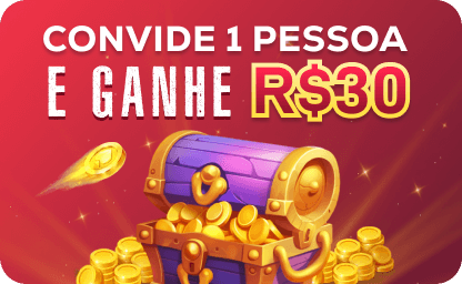 939bet Login: Guia Rápido com Bônus de R$666 ✅