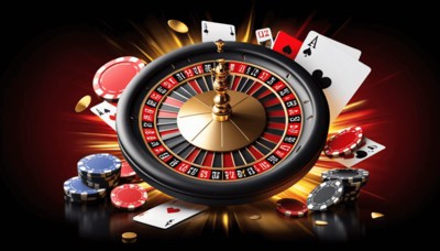 939bet: Plataforma de Cassino Online Confiável com Bônus de R$666 ⭐️