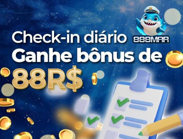 Slots 939bet: TOP 5 Caça-Níqueis + 66 Giros Grátis ☘️