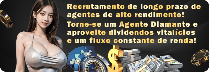 939bet: Plataforma de Cassino Online Confiável com Bônus de R$666 ⭐️