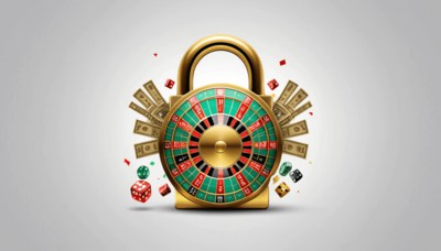 Slots 939bet: TOP 5 Caça-Níqueis + 66 Giros Grátis ☘️