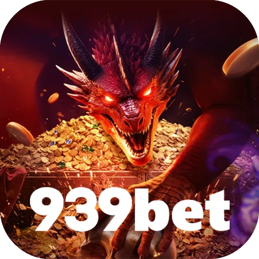 939bet Logo