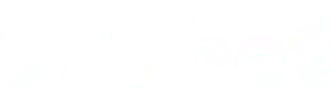 939bet Logo